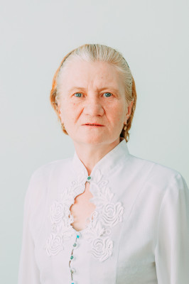 Воспитатель Мельникова Любовь Аркадьевна Воспитатель Мельникова Любовь Аркадьевна